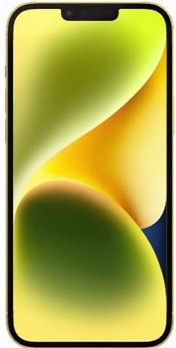 Refurbished iPhone 14 - Reebelo Österreich