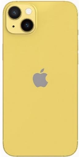 Refurbished iPhone 14 - Reebelo Österreich