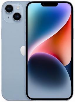 Refurbished iPhone 14 Plus - Reebelo Österreich