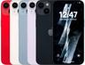 iPhone 14 Plus