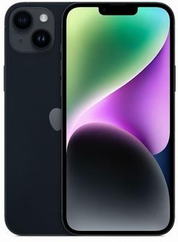 Refurbished iPhone 14 Plus - Reebelo Österreich