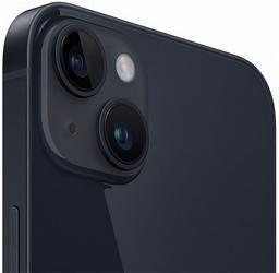 Refurbished iPhone 14 Plus - Reebelo Österreich
