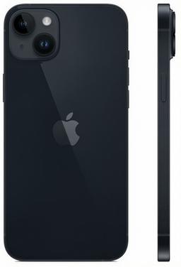 Refurbished iPhone 14 Plus - Reebelo Österreich