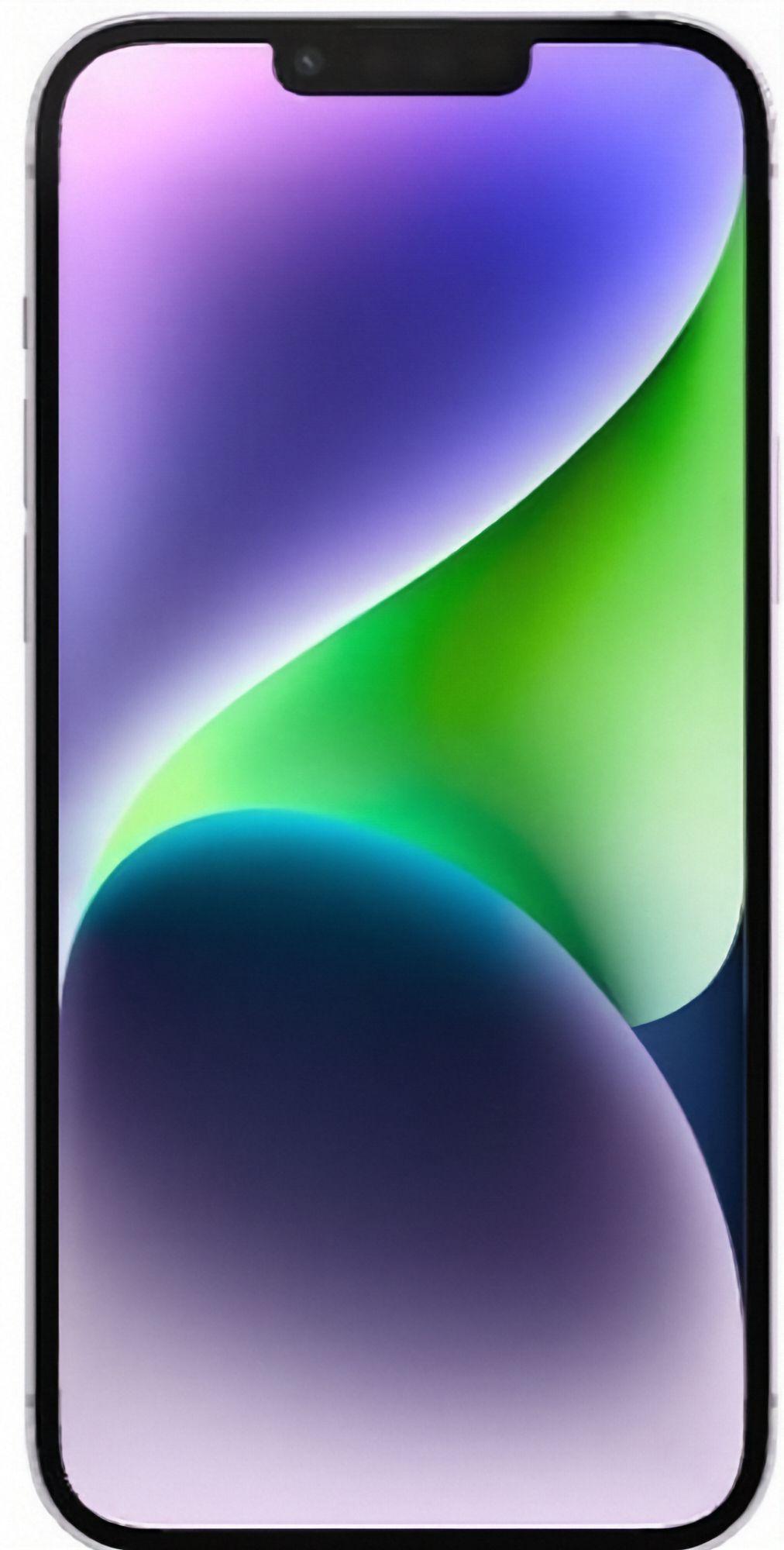 Refurbished iPhone 14 Plus - Reebelo Österreich
