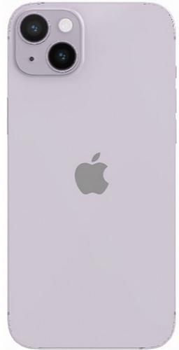 Refurbished iPhone 14 Plus - Reebelo Österreich