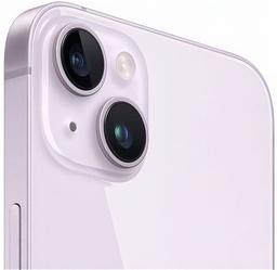 Refurbished iPhone 14 Plus - Reebelo Österreich