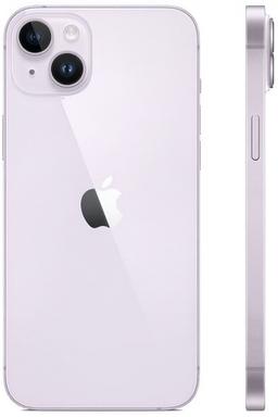 Refurbished iPhone 14 Plus - Reebelo Österreich