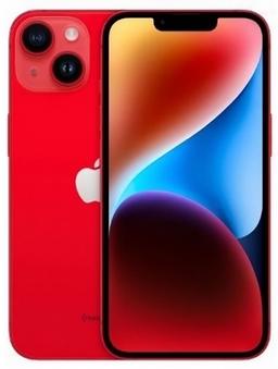Refurbished iPhone 14 Plus - Reebelo Österreich