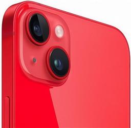 Refurbished iPhone 14 Plus - Reebelo Österreich