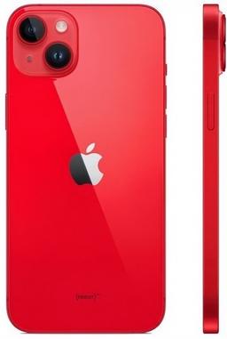 Refurbished iPhone 14 Plus - Reebelo Österreich