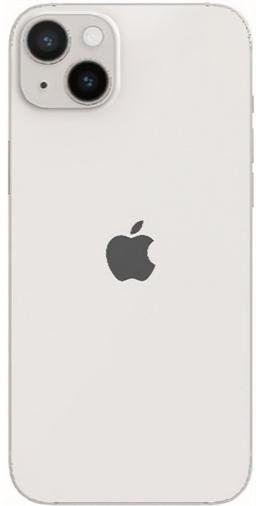 Refurbished iPhone 14 Plus - Reebelo Österreich