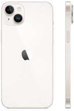 Refurbished iPhone 14 Plus - Reebelo Österreich