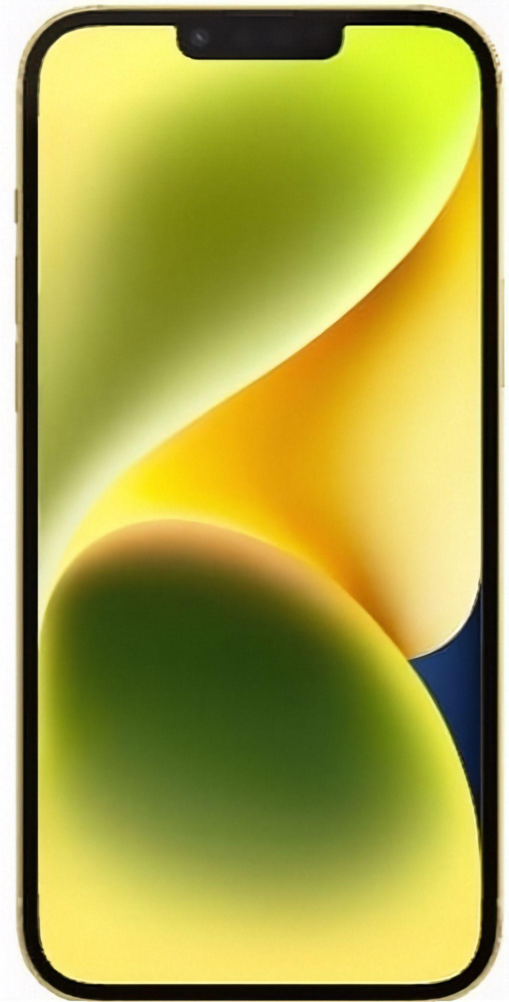 Refurbished iPhone 14 Plus - Reebelo Österreich