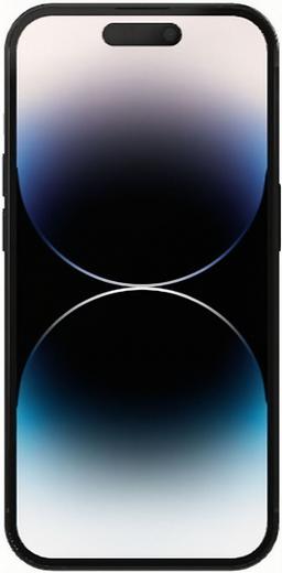 Refurbished iPhone 14 Pro - Reebelo Österreich