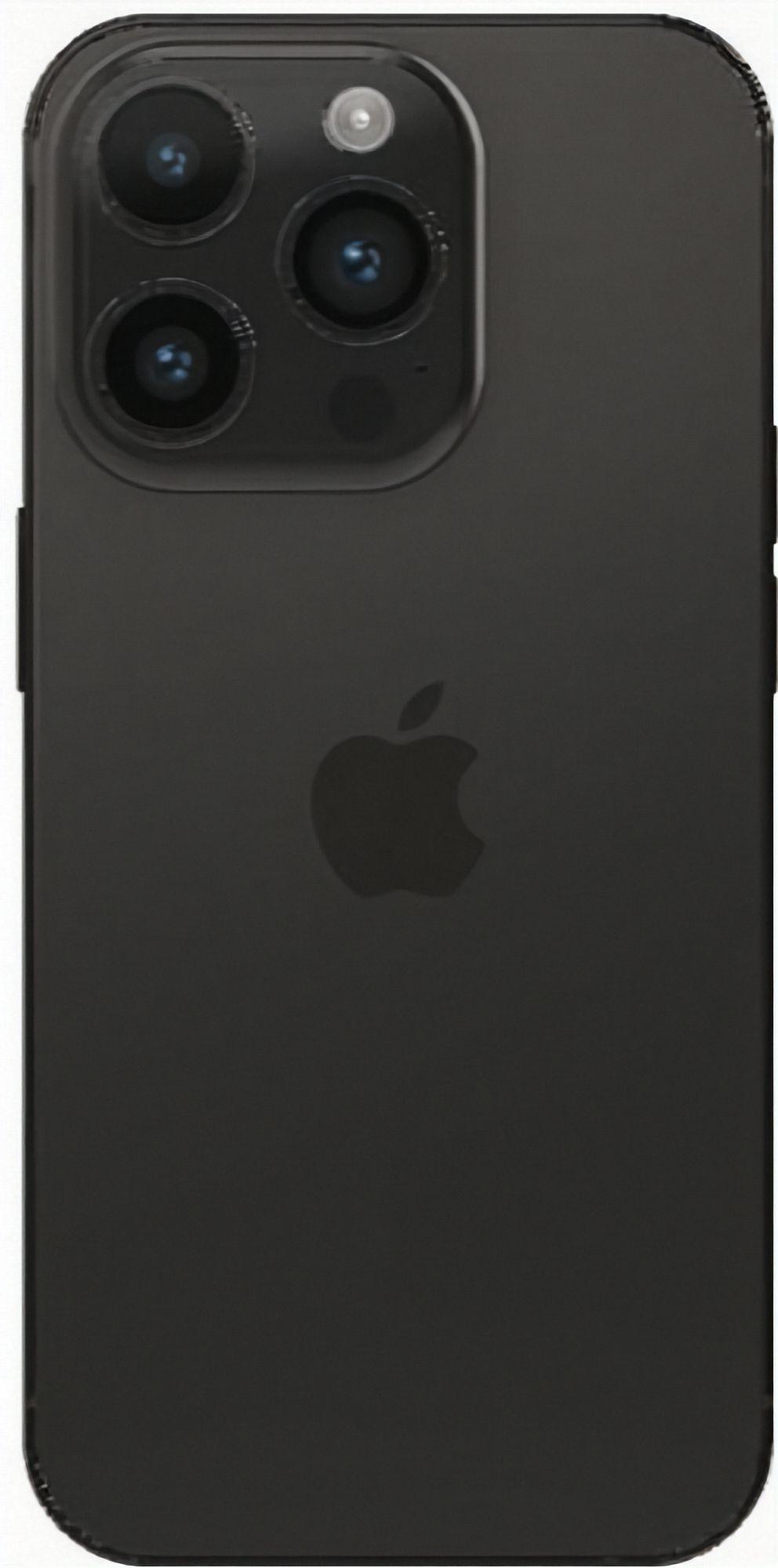 Refurbished iPhone 14 Pro - Reebelo Österreich