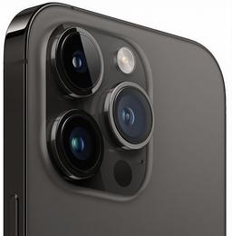 Refurbished iPhone 14 Pro - Reebelo Österreich