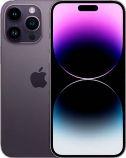 Refurbished iPhone 14 Pro Max - Reebelo Österreich