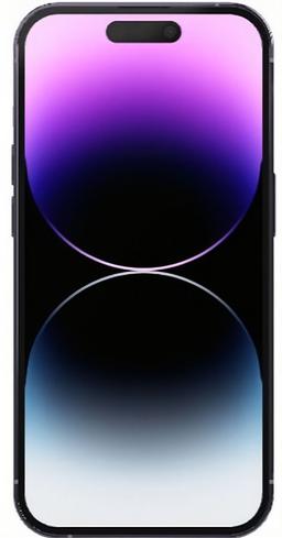 Refurbished iPhone 14 Pro Max - Reebelo Österreich
