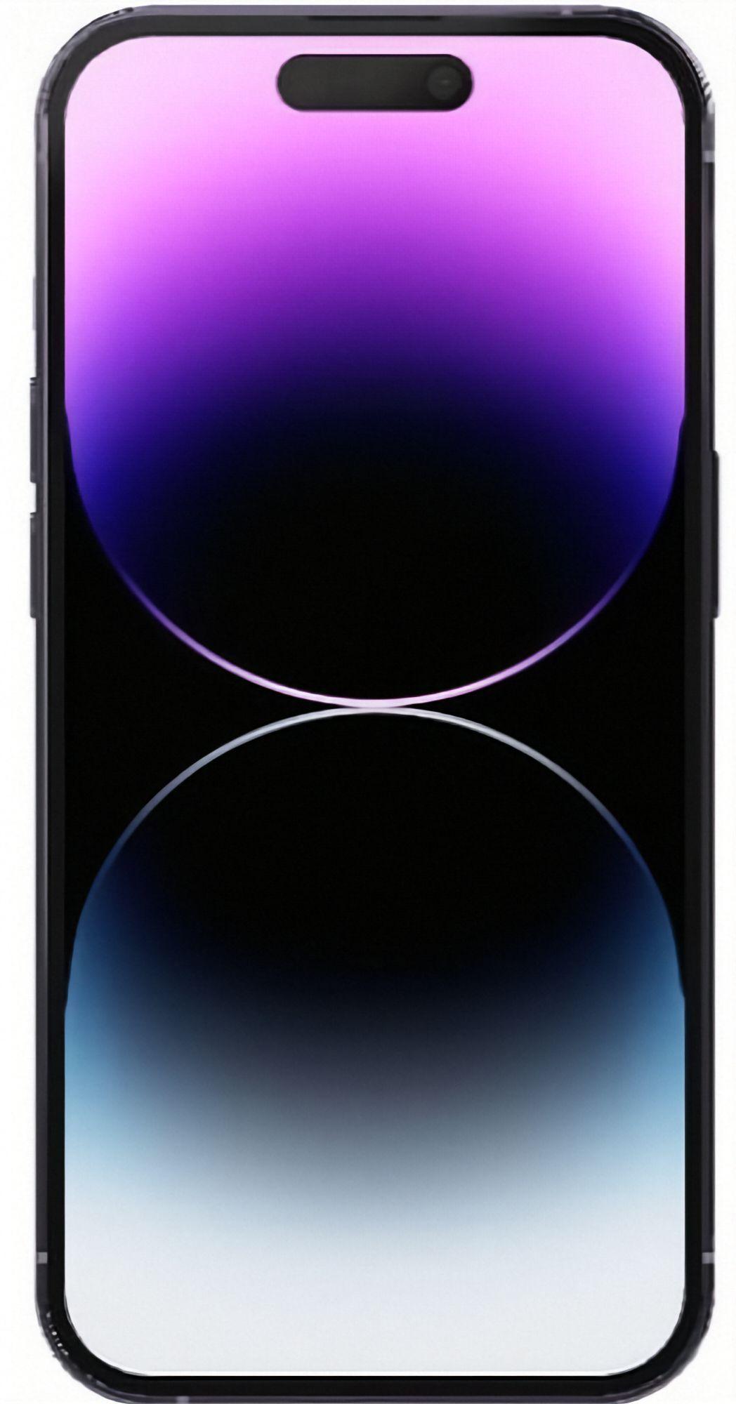 Refurbished iPhone 14 Pro Max - Reebelo Österreich