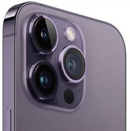 Refurbished iPhone 14 Pro Max - Reebelo Österreich