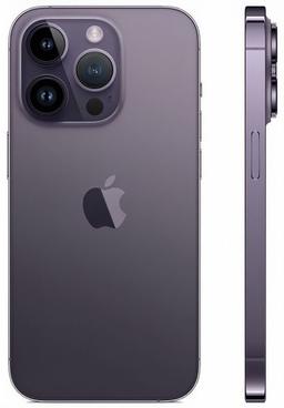 Refurbished iPhone 14 Pro Max - Reebelo Österreich