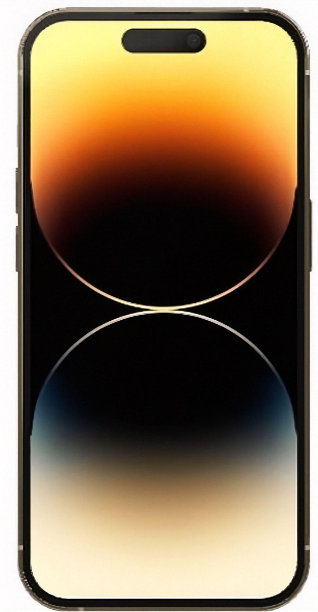 Refurbished iPhone 14 Pro Max - Reebelo Österreich
