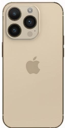 Refurbished iPhone 14 Pro Max - Reebelo Österreich