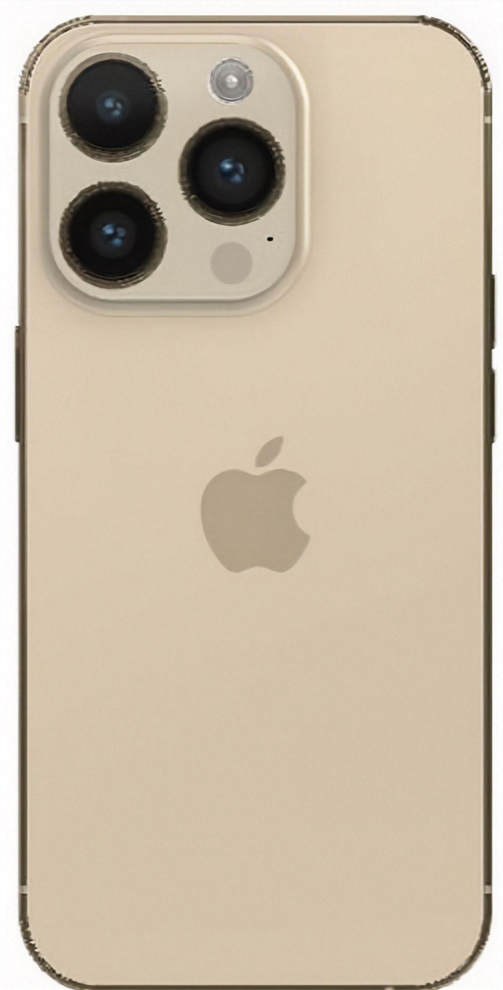 Refurbished iPhone 14 Pro Max - Reebelo Österreich
