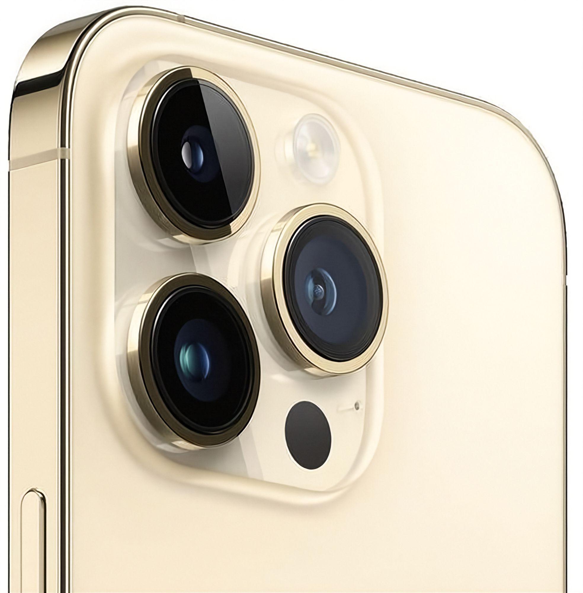 Refurbished iPhone 14 Pro Max - Reebelo Österreich
