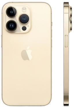 Refurbished iPhone 14 Pro Max - Reebelo Österreich
