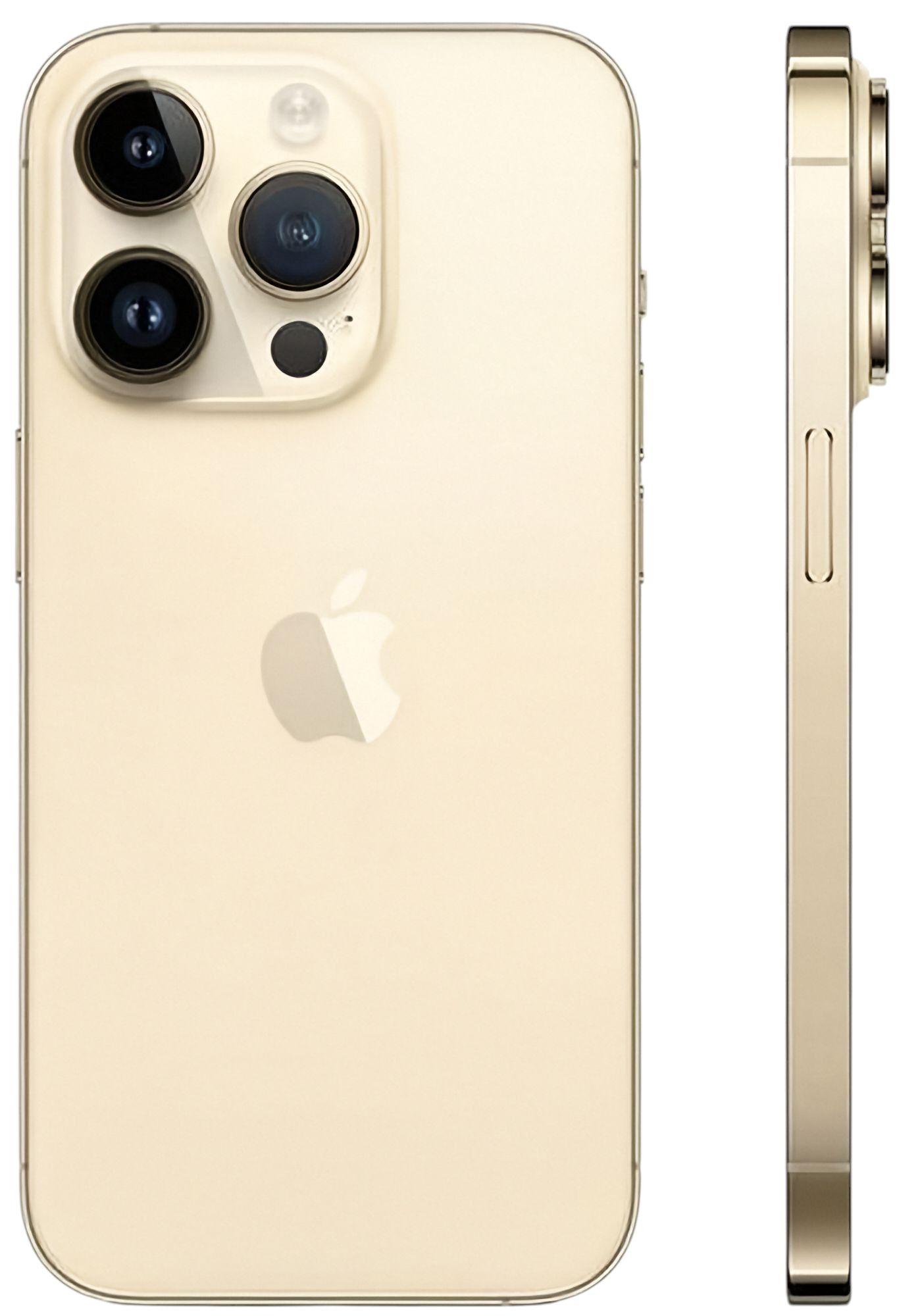 Refurbished iPhone 14 Pro Max - Reebelo Österreich