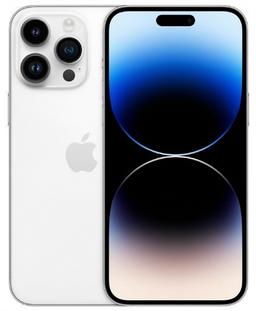 Refurbished iPhone 14 Pro Max - Reebelo Österreich
