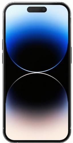 Refurbished iPhone 14 Pro Max - Reebelo Österreich