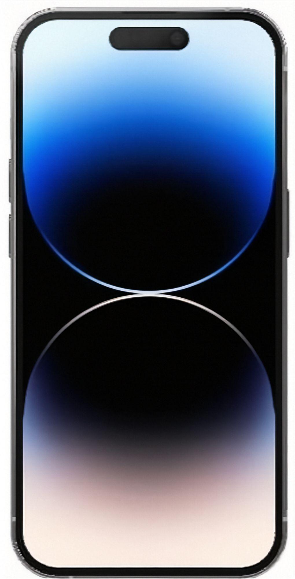 Refurbished iPhone 14 Pro Max - Reebelo Österreich