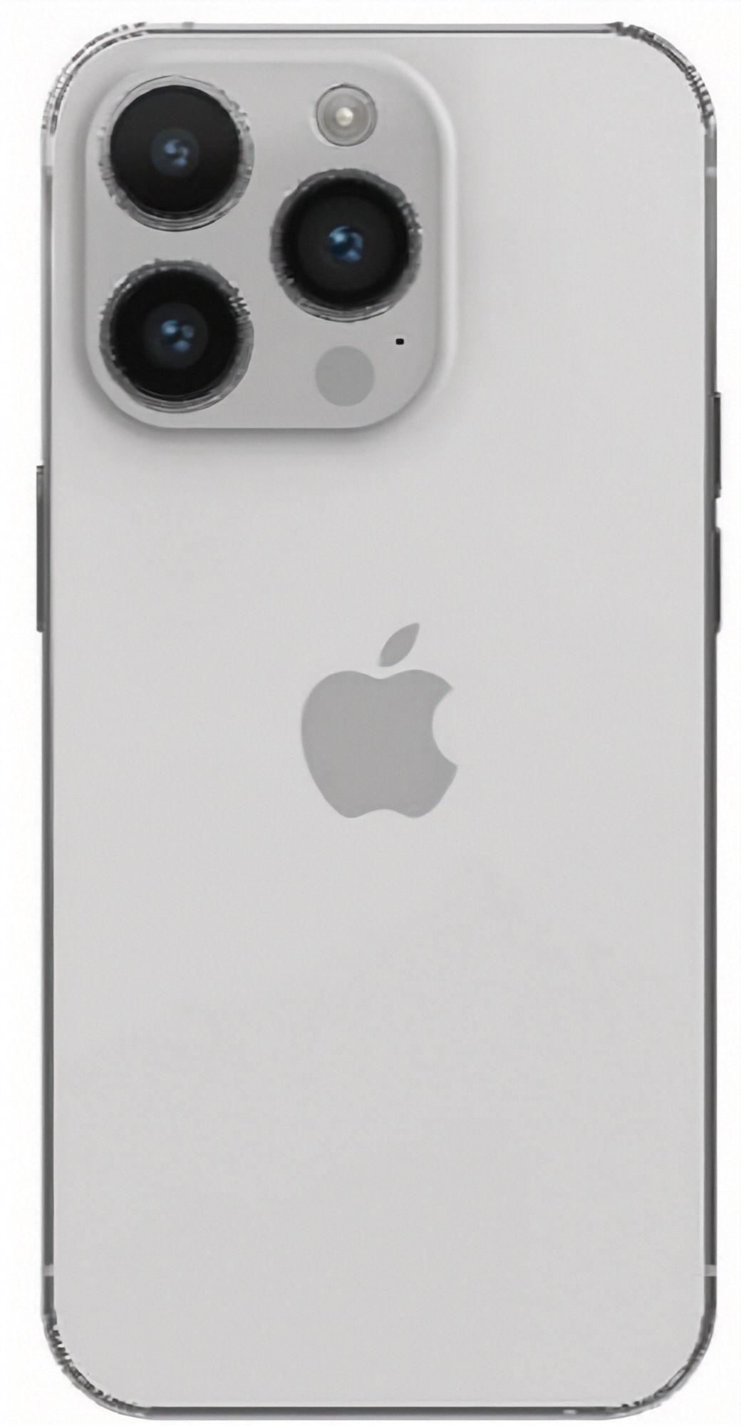Refurbished iPhone 14 Pro Max - Reebelo Österreich