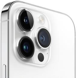 Refurbished iPhone 14 Pro Max - Reebelo Österreich