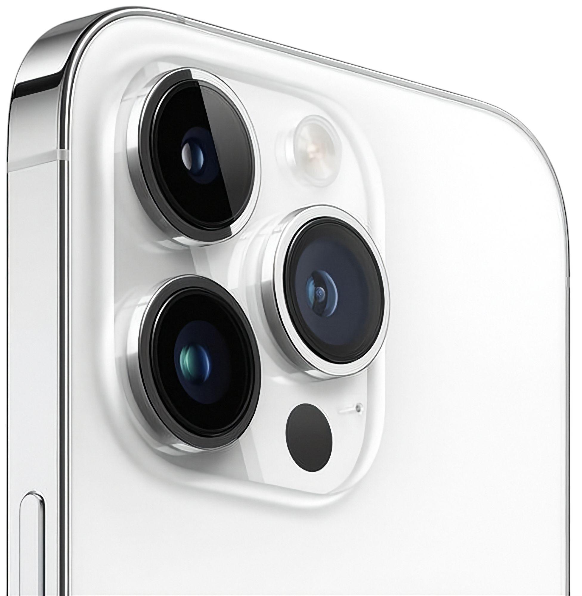 Refurbished iPhone 14 Pro Max - Reebelo Österreich
