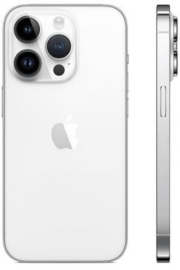 Refurbished iPhone 14 Pro Max - Reebelo Österreich