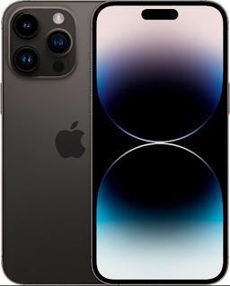 Refurbished iPhone 14 Pro Max - Reebelo Österreich
