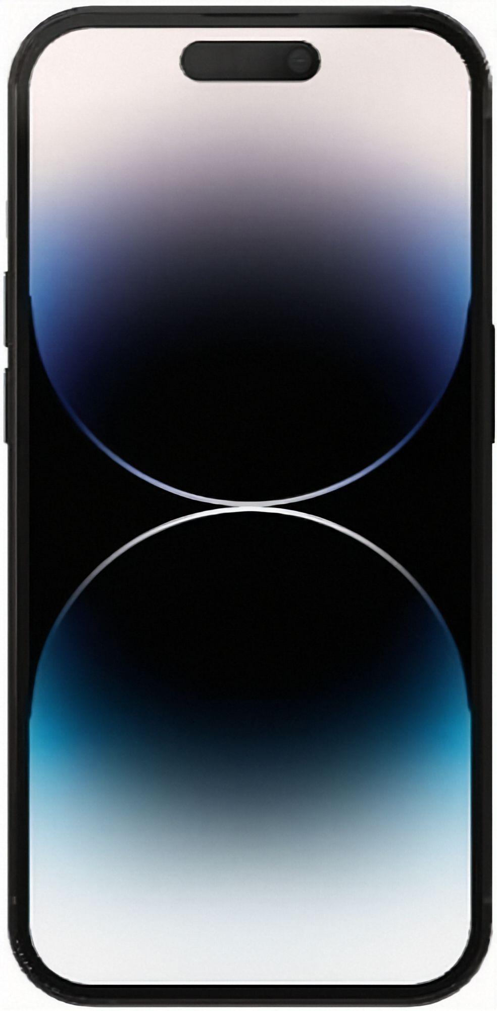 Refurbished iPhone 14 Pro Max - Reebelo Österreich