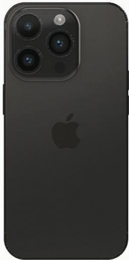 Refurbished iPhone 14 Pro Max - Reebelo Österreich