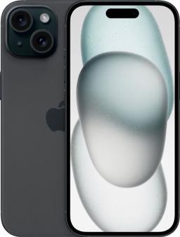 Refurbished iPhone 15 - Reebelo Österreich