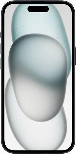 Refurbished iPhone 15 - Reebelo Österreich