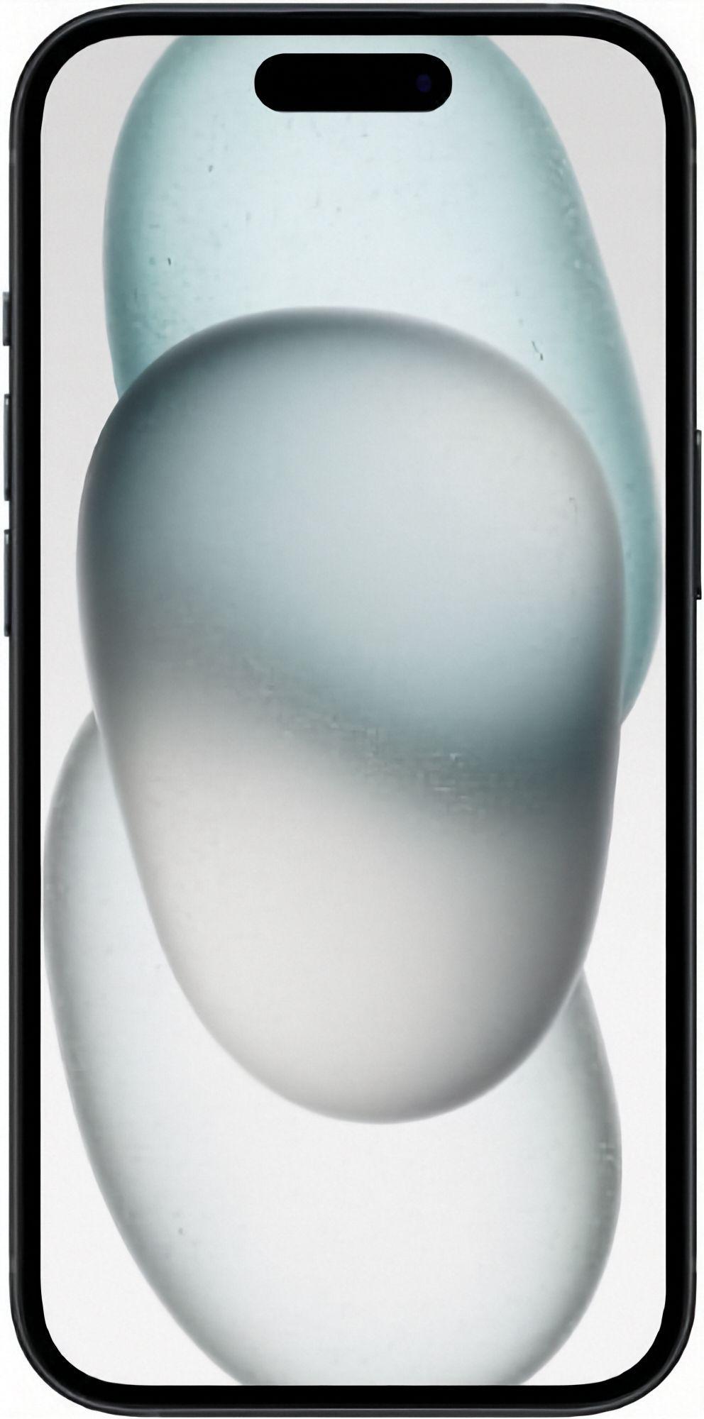 Refurbished iPhone 15 - Reebelo Österreich