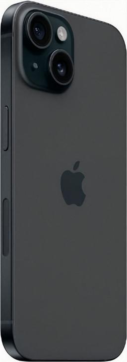 Refurbished iPhone 15 - Reebelo Österreich