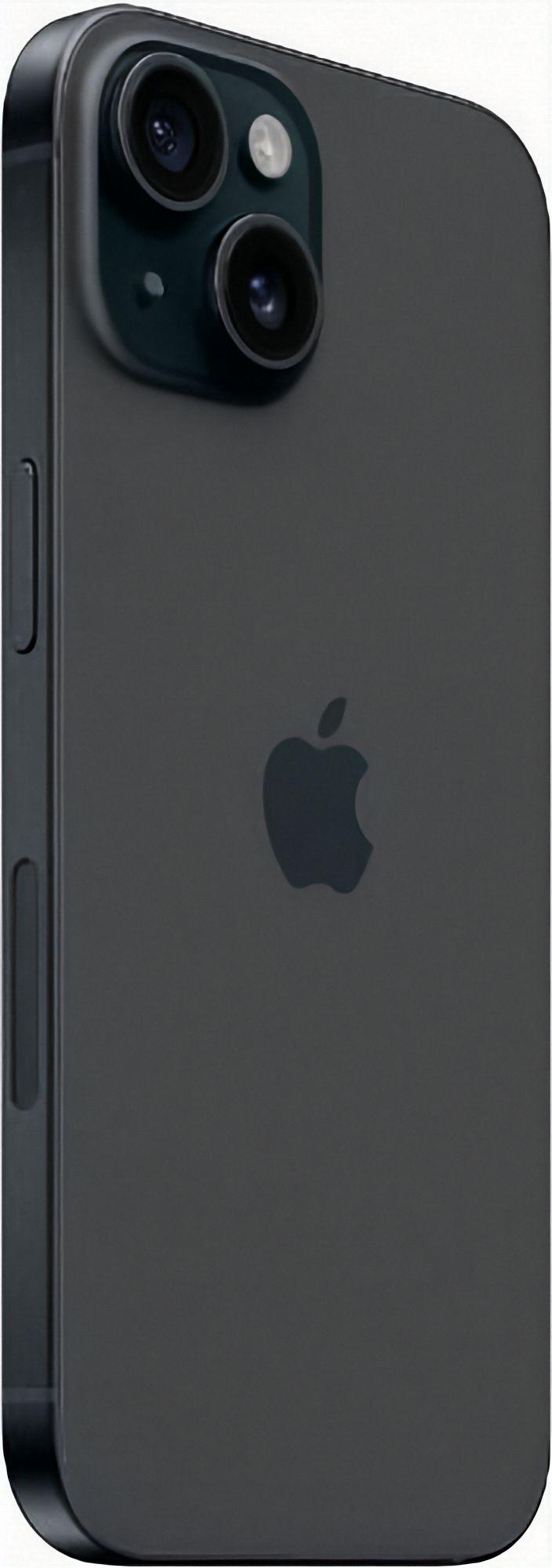 Refurbished iPhone 15 - Reebelo Österreich
