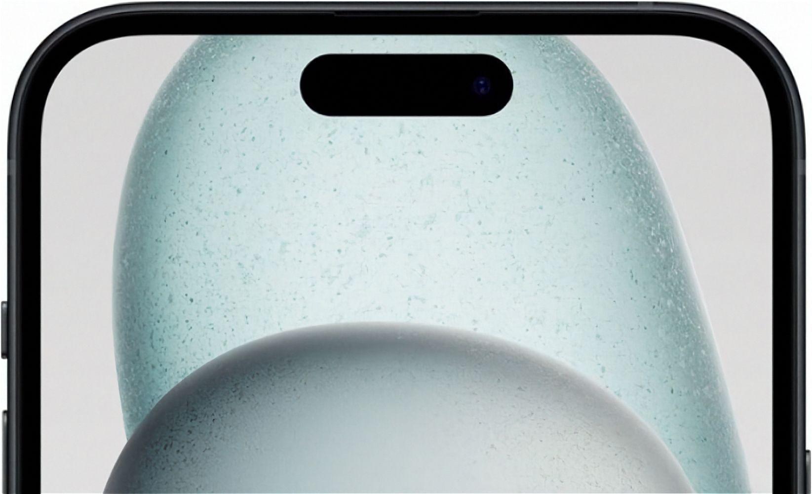 Refurbished iPhone 15 - Reebelo Österreich