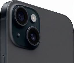 Refurbished iPhone 15 - Reebelo Österreich
