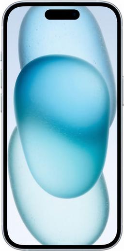 Refurbished iPhone 15 - Reebelo Österreich