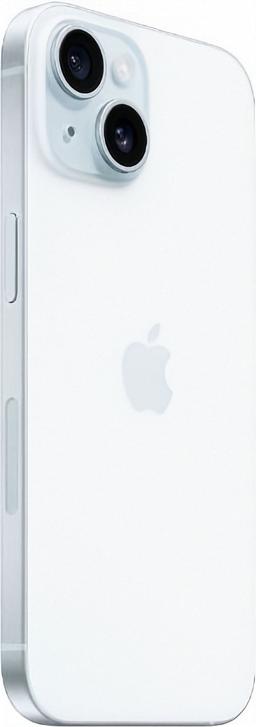 Refurbished iPhone 15 - Reebelo Österreich
